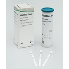 Micral®-Test II (Roche®)